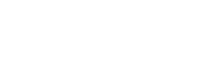 Ei